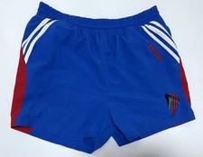 Vintage 90er adidas gebraucht kaufen  Frankfurt am Main