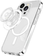 Popsockets round phone for sale  LONDON
