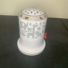 Fisher price smart for sale  Woodstock