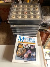 Collezione completa 160 usato Collezione completa 160 usato  Gioia del Colle