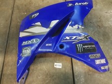 Yamaha 125 front for sale  MAIDSTONE