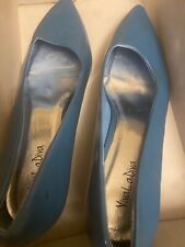 Viva diva teal for sale  ROMFORD