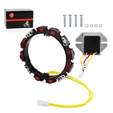 Alternator stator coil for sale  Florence