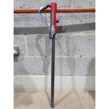 Dyson up22 light for sale  STAFFORD