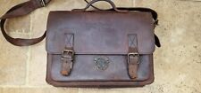 Ruitertassen harry potter for sale  DAVENTRY
