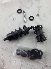 Deagostini stück kyosho gebraucht kaufen  Bell, Rieden, Weibern