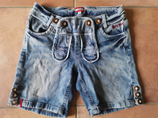 trachtenjeans gebraucht kaufen trachtenjeans gebraucht kaufen Ettlingen
