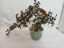 Vintage large imitation for sale  TELFORD