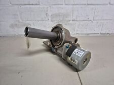 Pel corsa lenksäule gebraucht kaufen Pel corsa lenksäule gebraucht kaufen  Gütersloh