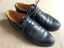 Chaussure femme derby d'occasion  Paris VII