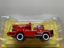 Berliet glc ccf d'occasion  Cognac