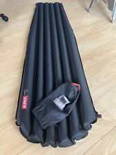 Alpkit numo sleeping for sale  HALIFAX