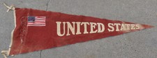 Rare awesome vintage for sale  West Union