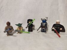 Star wars minis gebraucht kaufen  Göttingen