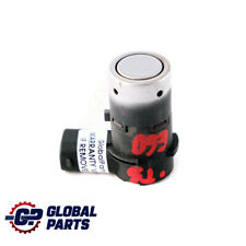 Parking sensor bmw for sale  GREENFORD