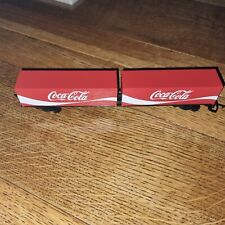 hornby container wagons for sale  BLACKBURN