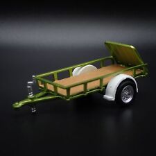 Utility trailer rubber for sale  Upland