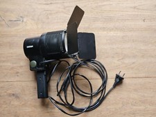 Lampada studio fotografico usato Lampada studio fotografico usato  Cocquio Trevisago