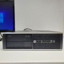 Compaq small sff gebraucht kaufen  Fellbach