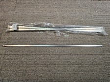 Meat handsaw blade for sale  North Salt Lake