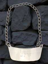 Vintage tiffany sterling for sale  Bossier City