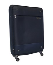 Samsonite koffer blau gebraucht kaufen  Neuss