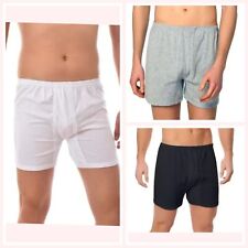 Pack herren boxershorts gebraucht kaufen  Düren