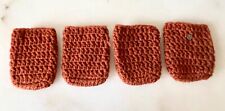 stuhlsocken gebraucht kaufen stuhlsocken gebraucht kaufen Hiddenhausen