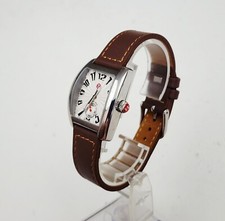 Women watch michele for sale  Aurora