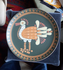 Vintage porta celi for sale  MORETON-IN-MARSH