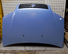 51741257 cofano ant. usato  Sesto al Reghena