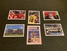 Calciatori 2009 panini usato  Castel Maggiore