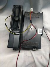 Coppia altoparlanti toshiba usato  Martinsicuro