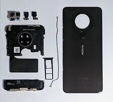 Nokia 6.2 pièces d'occasion  Mûrs-Erigné
