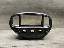 Oem toyota tundra for sale  Rome