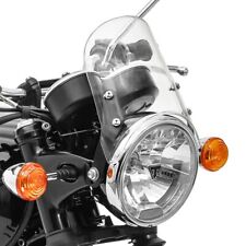 Windschild cafe racer gebraucht kaufen  Meinerzhagen