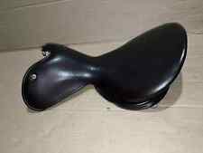 Day trial wow for sale  SUNDERLAND