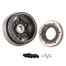 Mf5348 kit rotore usato  Cerignola