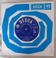 Vintage vinyl paddy for sale  SITTINGBOURNE