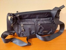 Borsa tracolla samsonite usato  Cerro Maggiore