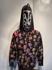 Icp hatchet man for sale  Eau Claire