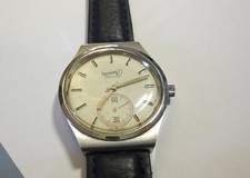 eberhard watch for sale eberhard watch for sale STIRLING