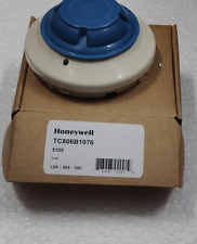 Set honeywell fire d'occasion  Expédié en Belgium