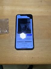 Riginal apple led gebraucht kaufen  Berlin