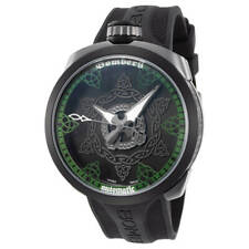 Bomberg men bolt for sale  Monticello