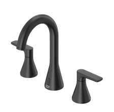 bathroom black faucets 8 for sale bathroom black faucets 8 for sale Toms River