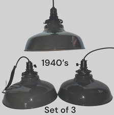 Set 40s vintage for sale  Winthrop Harbor