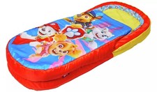 Paw patrol first for sale  UK