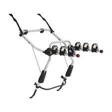 Thule clipon bike for sale  UK