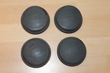 transit teile gebraucht kaufen  Straubing